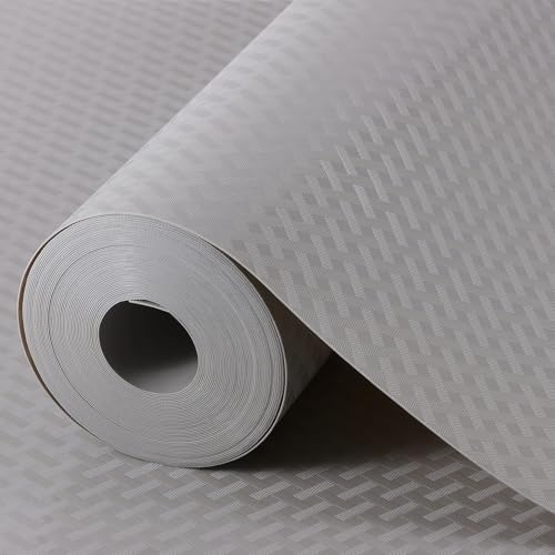 Shelf Liners for Kitchen Cabinets,Non Adhensive Drawer Mats 35.4"× 236.2" - Image 7