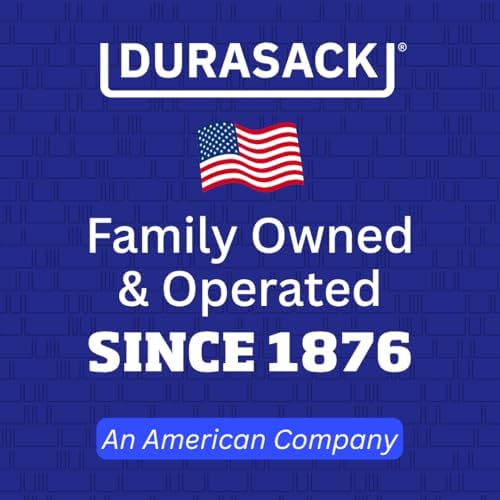 DURASACK Heavy Duty Storage Tote Bag 22-Gallon, Lime Green, Pack of 4 - Image 5