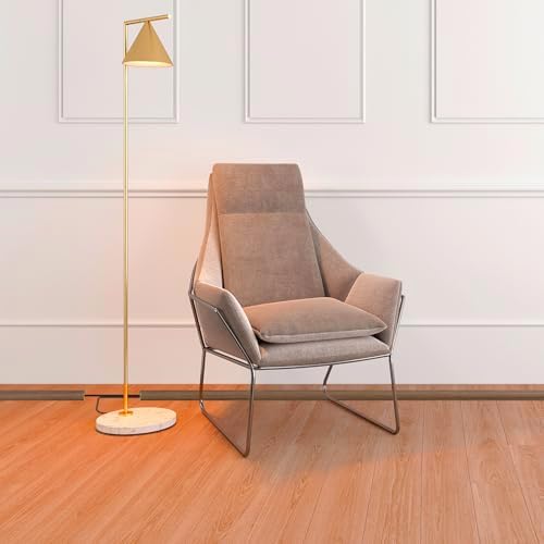 Floor Cord Cover Cable Cavity Self Adhesive Cord Hider Floor 10FT Floor Cable Management Power Cord Protector Floor Electric Cord Covers for Offices, Gym, Exhibitions (Misty Brown Wood, 1.57" x 10') - Image 7
