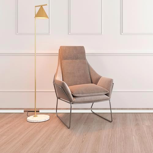 Floor Cord Cover Cable Cavity Self Adhesive Cord Hider Floor 10FT Floor Cable Management Power Cord Protector Floor Electric Cord Covers for Offices, Gym, Exhibitions (Beige, 1.18" x 20') - Image 7