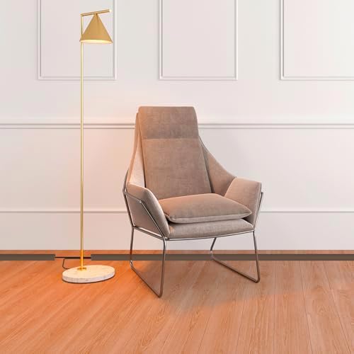 Floor Cord Cover Cable Cavity Self Adhesive Cord Hider Floor 10FT Floor Cable Management Power Cord Protector Floor Electric Cord Covers for Offices, Gym, Exhibitions (CoffeeBrown, 0.78" x 10') - Image 7