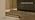 Insputer Dual Pull Out Trash Can Under Cabinet with Soft-Close Slides - Image 7