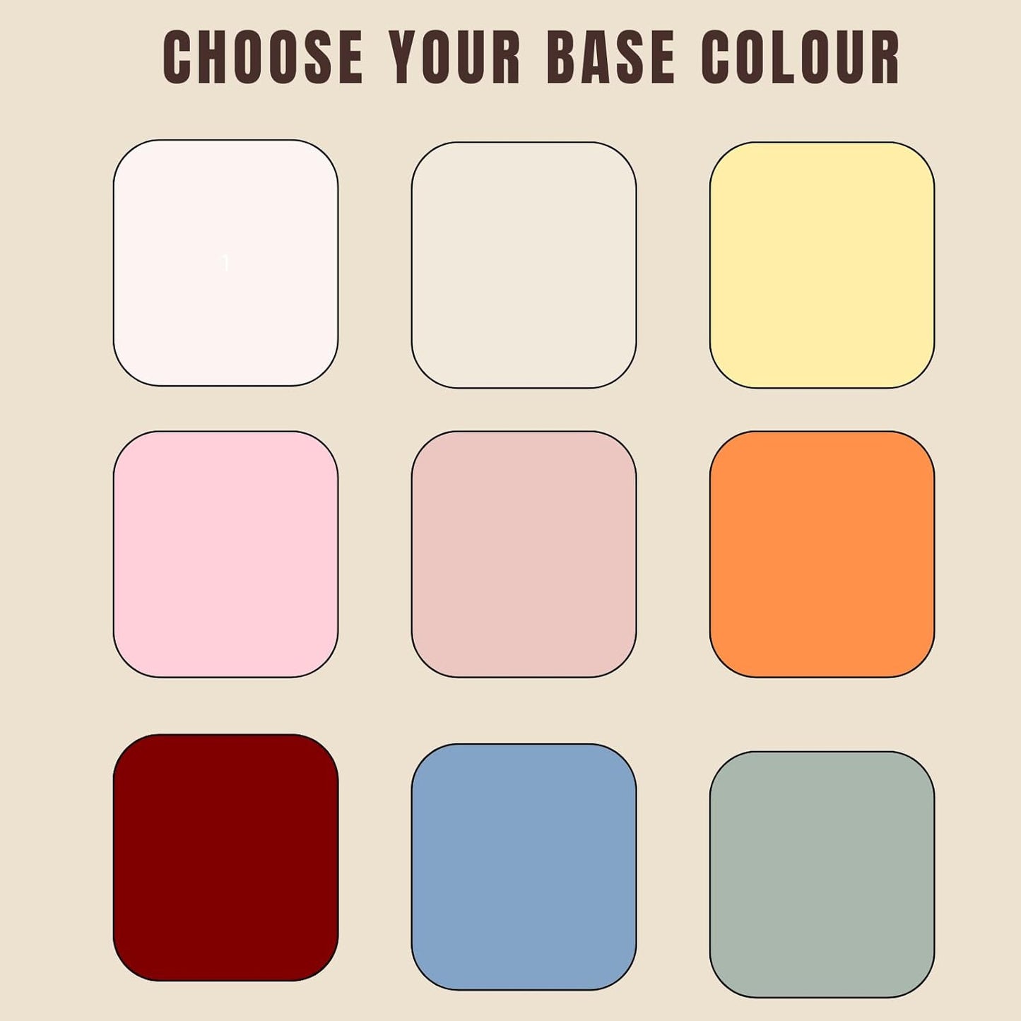 Personalized Wedding Welcome Sign with Photo, Custom Bride & Groom Decor Corrugated Plastic H Stake, Small to Medium Size, Welcome To Our Wedding Sign for Ceremony and Reception