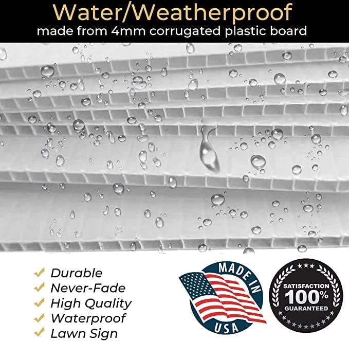 Personalized Welcome To Our Wedding Sign, Wedding Decorations, Flowers Wedding Sign #18, Vesion 18