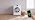 Anti Vibration Pads for Washing Machine, 8pcs - Image 7
