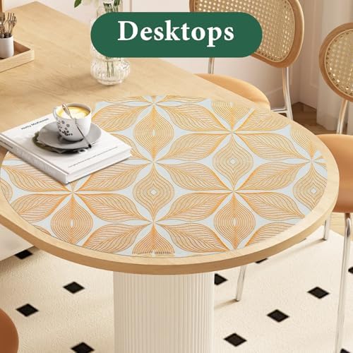 3D Drawer and Shelf Liner for Kitchen Cabinet: 12 in X 20 Ft Waterproof - Image 6