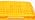 Battery Organizer Storage Case with Tester for 269 Batteries, Double Sides - Image 7