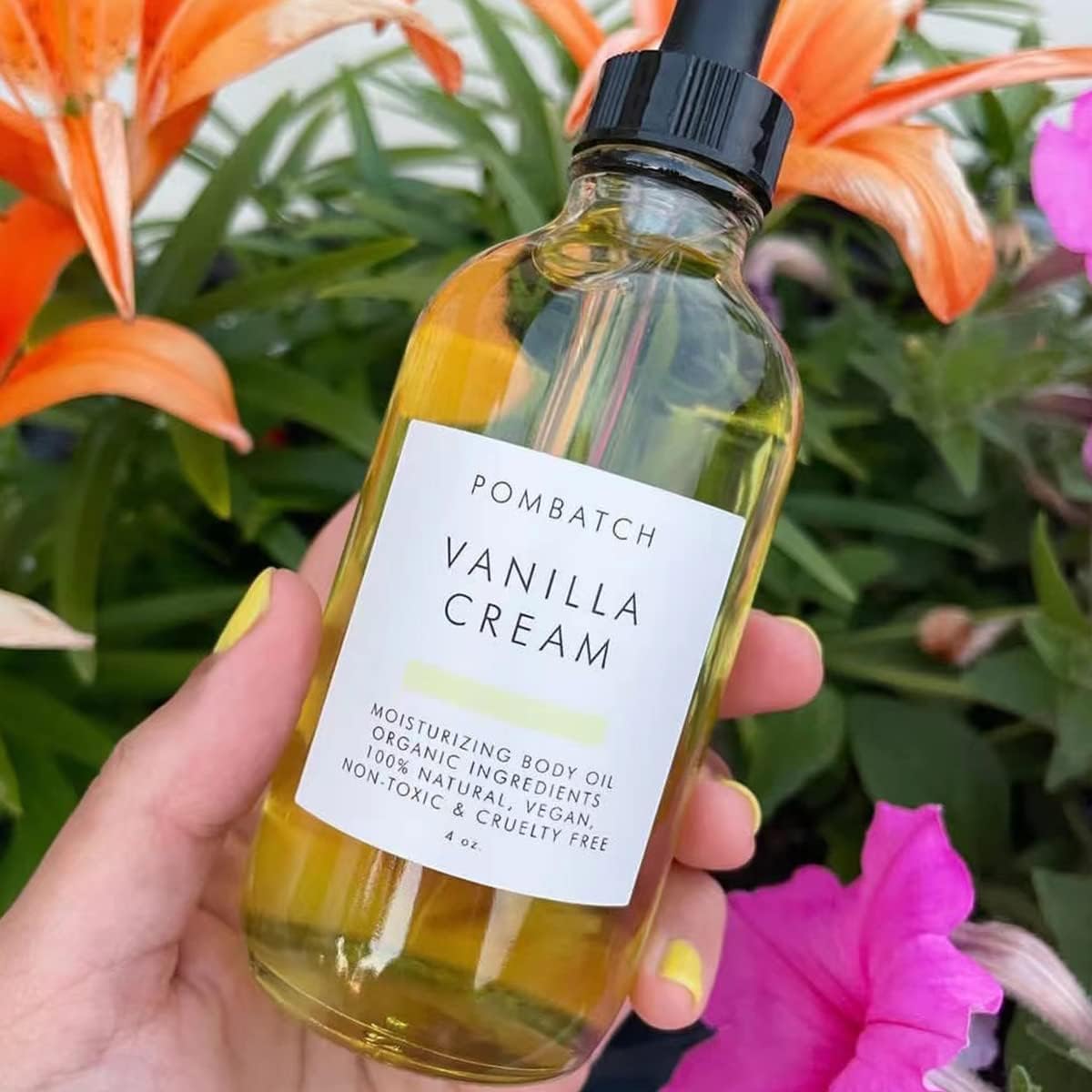 100-500 Custom Stickers Personalized Labels, Customized Stickers with Any Image Logo and Text. Custom Stickers for Business Logo Labels,etc. (Oval,5X3 Inch)