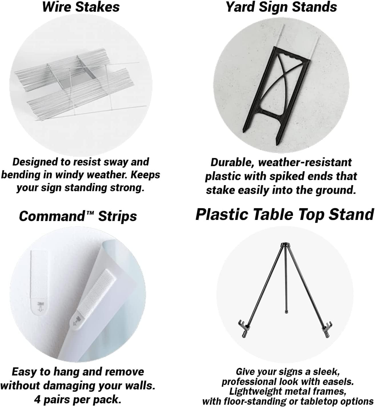 Pampas Grass Boho Wedding Welcome Sign Template