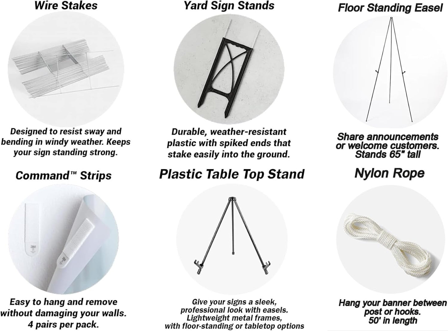 Welcome To Our Wedding Sign, Welcome To Our Wedding Sign With Stand, Modern Wedding Welcome Sign, Welcome Wedding Sign, Wedding Sign, Wedding Decor, Welcome Sign Wedding, Modern Wedding Signage