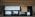 Large Under Desk Mounted Sliding Drawer with 2 Cable Hole and 60 Degree Tilt Panel to Pull Out, 22.4'' Long & 9.2'' deep Large Storage Organizer for Sit Stand Workstation - Image 7