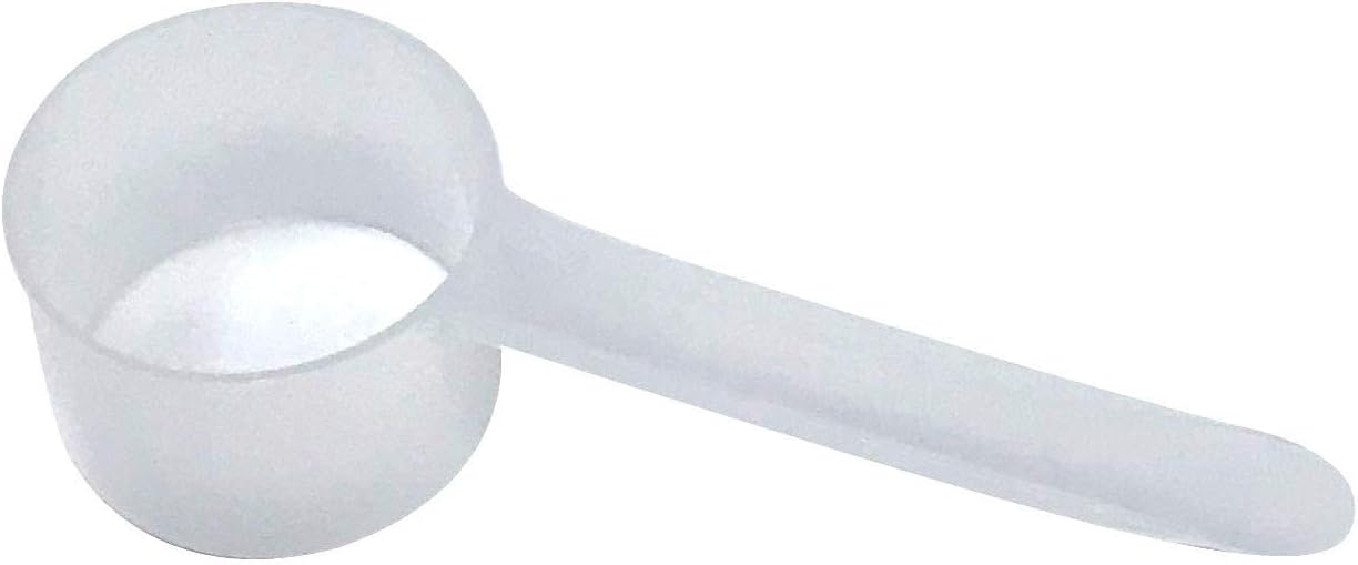 Kitchen Utensils & Gadgets