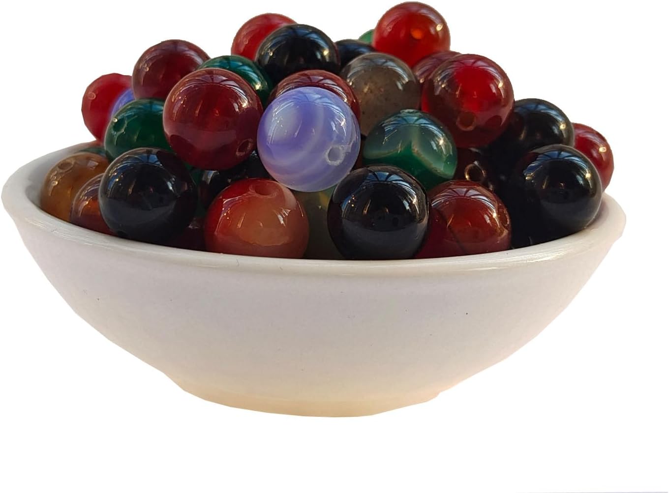 Beading & Jewelry Making