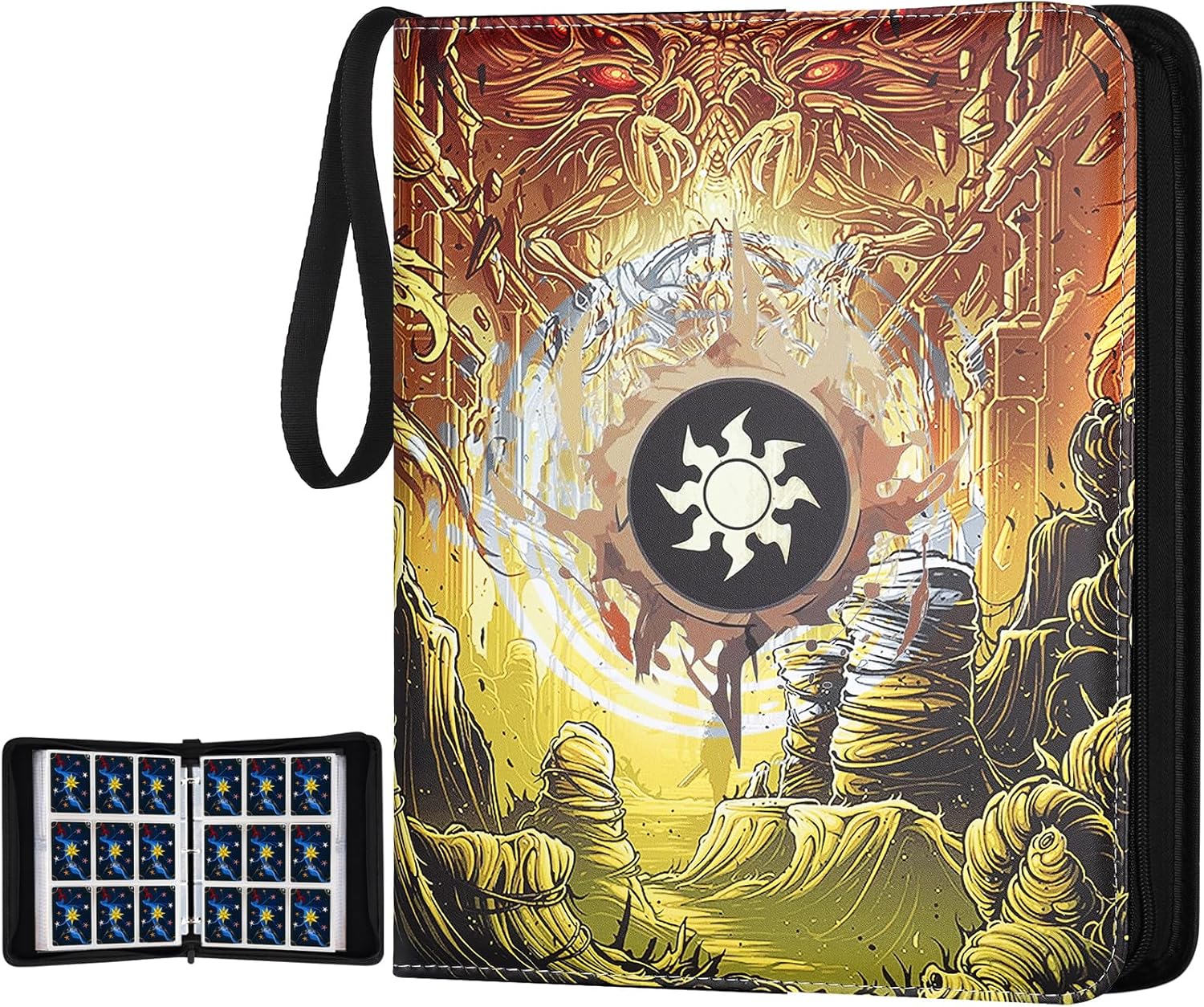 Collectible Display & Storage