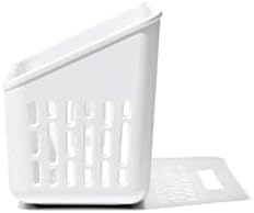 OXO Good Grips Produce Saver Crisper Basket, 4.15 x 9.2 x 5.05 in (Pack of 8) - Image 6
