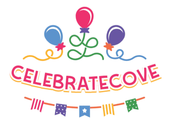 CelebrateCove