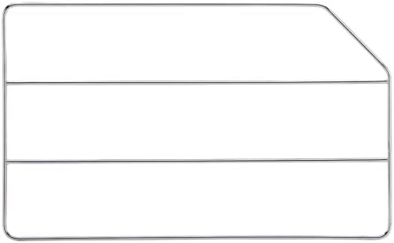 Rev-A-Shelf 12" Bakeware and Tray Divider for Wall/Base Cabinets, 2 Pack - Image 5