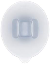OXO Good Grips Suction Razor Holder - Image 2