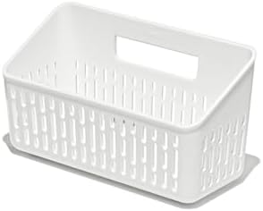 OXO Good Grips Produce Saver Crisper Basket by Unknown