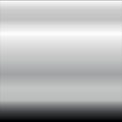 Rev-A-Shelf 12" Bakeware and Tray Divider for Wall/Base Cabinets, 2 Pack - Image 6
