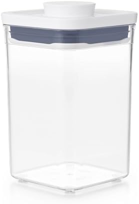 OXO Good Grips POP Container, Airtight Food Storage by Unknown