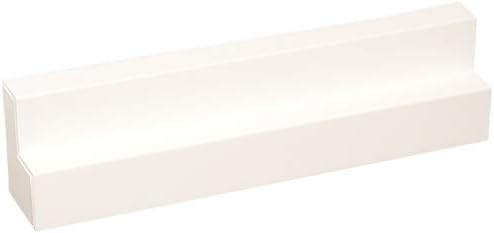 Dial Industries Adjustable 2 Tier Expandable Shelf Countertop Cabinet Rack by DialIndustries