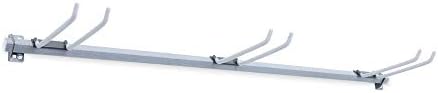 Monkey Bars Storage Folding Chair Racks (Large) - Image 3