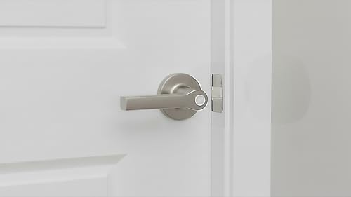 300 Pieces Cabinet Door Bumpers – Clear 0.47 Inch Round Silicone Self Adhesive Rubber Bumper Pads for Cabinets, Drawers & Furniture - Image 5