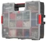 CRAFTSMAN Large Storage Organizer, 15 Compartments (CMST14027) - Image 6
