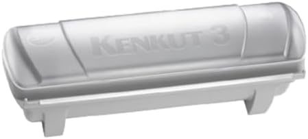 Kenkut 3 Dispenser and Cutter Film and Foil - Image 4