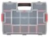 CRAFTSMAN Large Storage Organizer, 15 Compartments (CMST14027) - Image 5