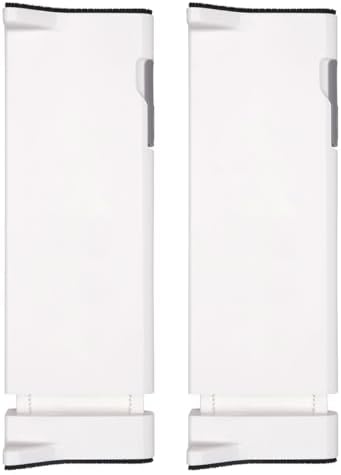 OXO Tot Expandable Dresser Drawer Divider, 4-Pack by OXOTot