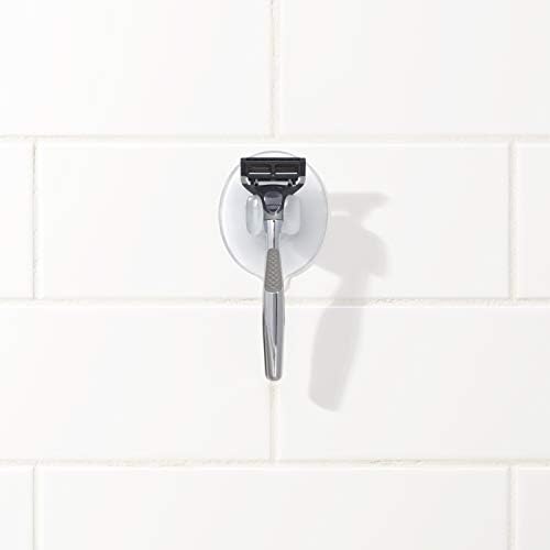 OXO Good Grips Suction Razor Holder - Image 6