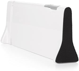 OXO Tot Expandable Dresser Drawer Divider, 2-Pack - Image 4