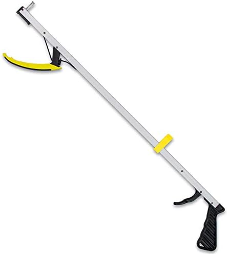 RMS Featherweight the Original Reacher (26-Inch) by RMS