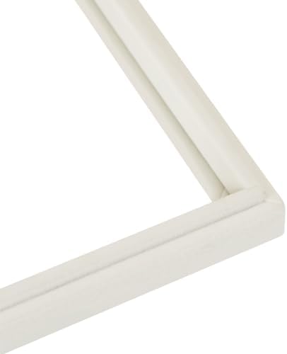 Coward 2Pcs Beige Velvet Glass Lid for the Trays Can Use if Needed - Image 3
