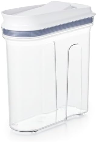 OXO Good Grips Mini All Purpose Dispenser, 1.1L - Image 2