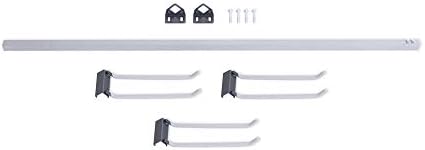 Monkey Bars Storage Folding Chair Racks (Large) - Image 2