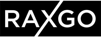 RaxGo Chair Storage Rack, Wall Mounted Folding Chairs Organizer and Hanger System,For Home, Garage, Heavy Duty - Image 6
