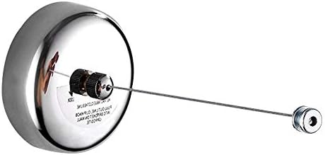 BESy Retractable Clothesline Indoor Laundry Line Clothes Washing Shower by BESy