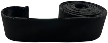 Under Couch Blocker, Adjustable Gap Bumper for Sofa and Bed - Image 6