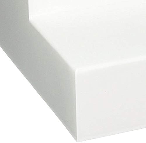Dial Industries 3 Tier Expandable Pantry Cabinet Shelf Organizer, Mega (Pack of 6) - Image 5