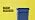 Rubbermaid Commercial Products SLIM JIM Plastic Rectangular Trash/Garbage Can/Bin with Venting Channels 16 GALBeige for Kitchens/Classrooms/Offices/Back of House - Image 4