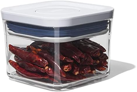 OXO Good Grips POP 2.0 Container, 0.4L by Unknown