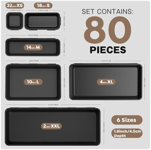 A-LuGei 【+ 】 Tool Box Organizer Garage Organization - Image 3