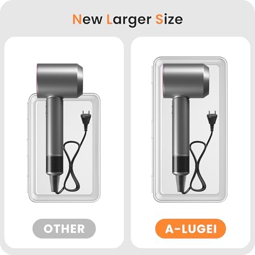 A-LuGei 【  Tool Box Organizer Tray Divider Set Drawer Organizer - Image 5