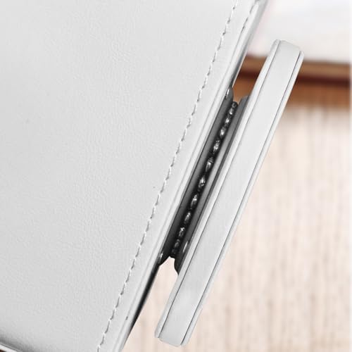 360° Spinning TV Remote Control Holder,Pen Caddy/Cup,Art Supplies Organizer - Image 5