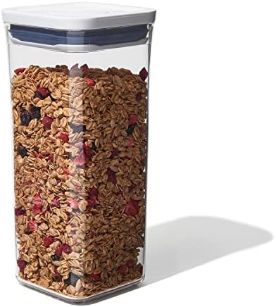 OXO Good Grips POP Container, 1.7 qt by Unknown