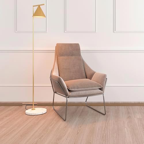 Floor Cord Cover Cable Cavity Self Adhesive Cord Hider Floor Floor Cable Management Power Cord Protector Floor Electric Cord Covers for Offices, Gym, Exhibitions (Misty Brown Wood, 2.36" x 3.3') - Image 7