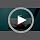 IRIS USA Dog Food Storage Container, Up to 11 lbs, Navy, Made in USA - Image 7